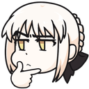 :salter_thonk: