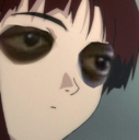 :lain_ded: