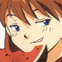 :asuka_smug: