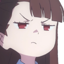 :akko_unamused2: