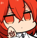 gudako_unamused